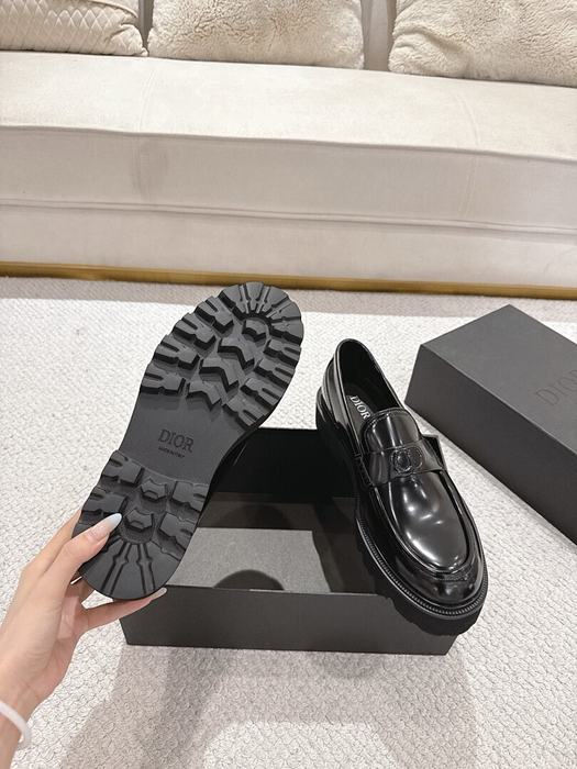 Dior_shoes_Latest styles_2026_yupoo_Original_quality