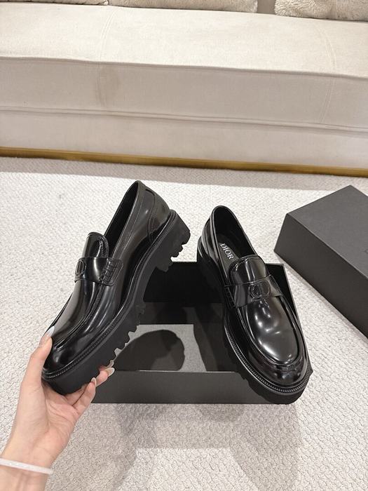 Dior_shoes_Latest styles_2026_yupoo_Original_quality