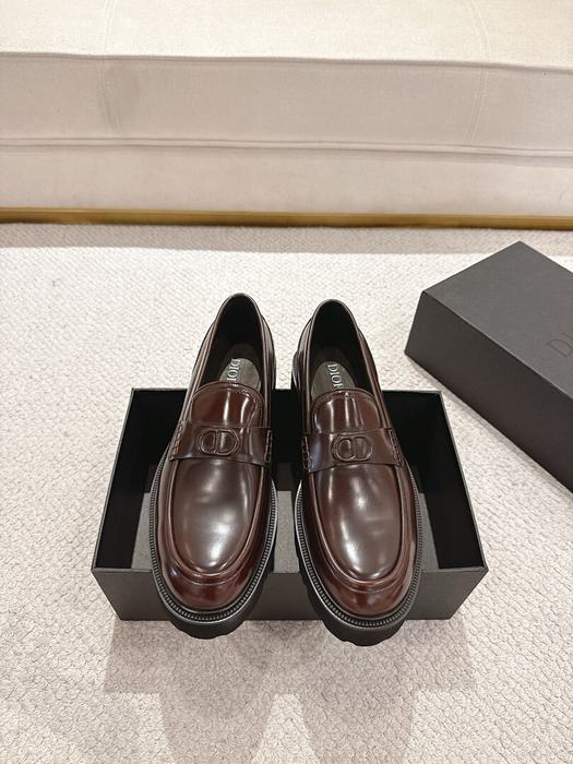 Dior_shoes_Latest styles_2026_yupoo_Original_quality