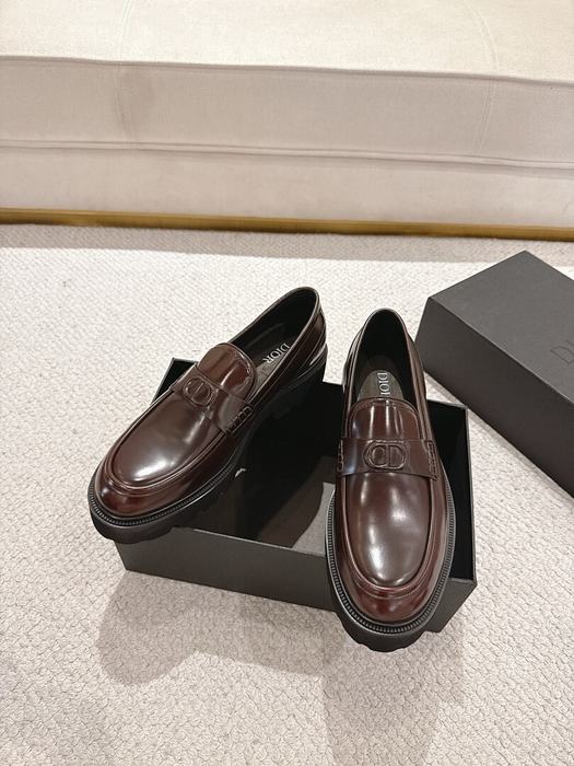 Dior_shoes_Latest styles_2026_yupoo_Original_quality