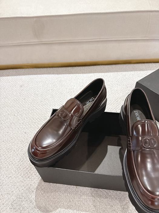 Dior_shoes_Latest styles_2026_yupoo_Original_quality