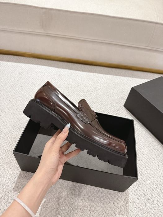 Dior_shoes_Latest styles_2026_yupoo_Original_quality