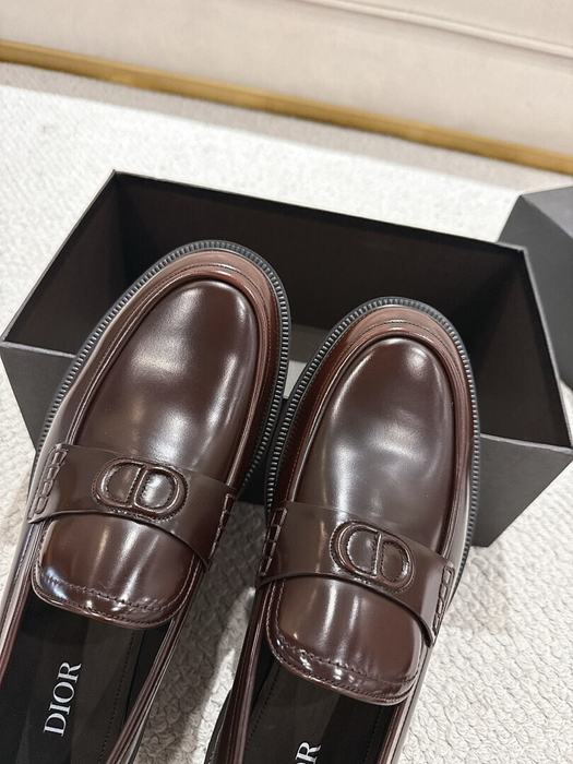 Dior_shoes_Latest styles_2026_yupoo_Original_quality