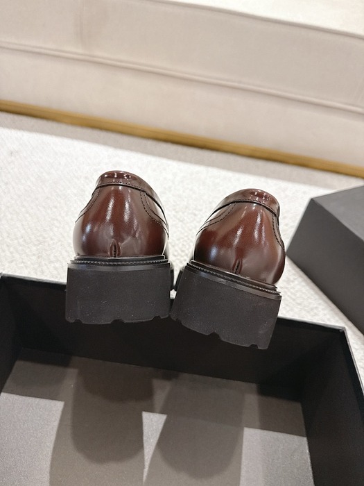 Dior_shoes_Latest styles_2026_yupoo_Original_quality