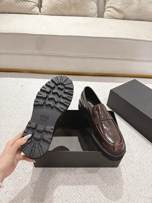 Dior_shoes_Latest styles_2026_yupoo_Original_quality