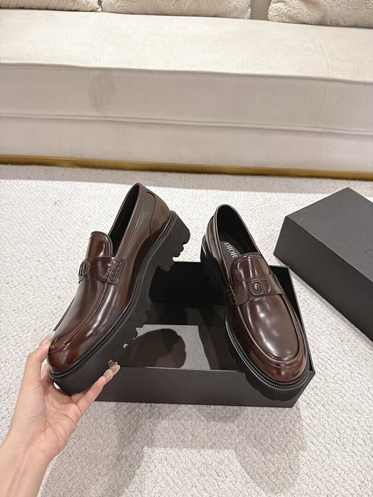 Dior_shoes_Latest styles_2026_yupoo_Original_quality