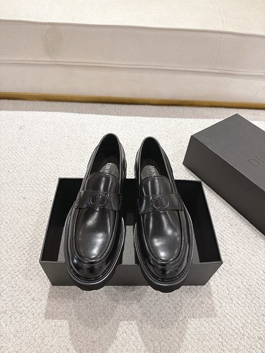 Dior_shoes_Latest styles_2026_yupoo_Original_quality