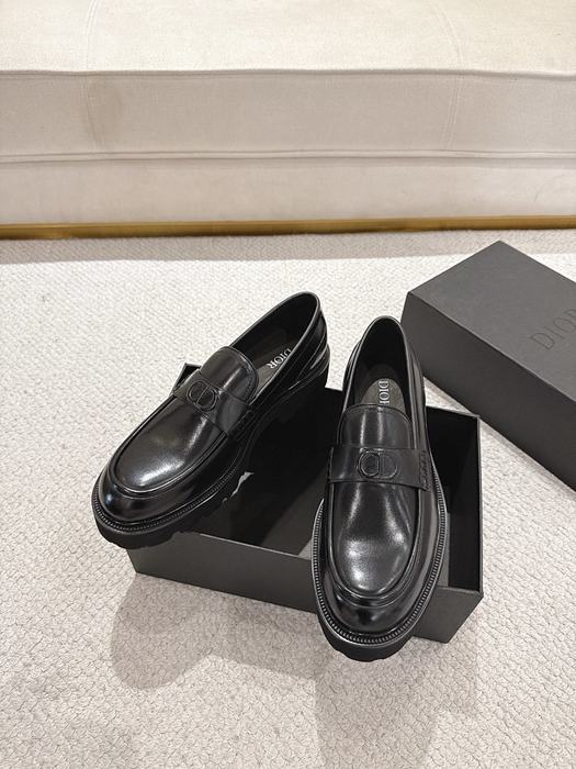 Dior_shoes_Latest styles_2026_yupoo_Original_quality