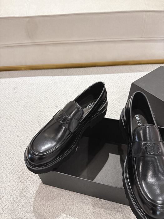 Dior_shoes_Latest styles_2026_yupoo_Original_quality