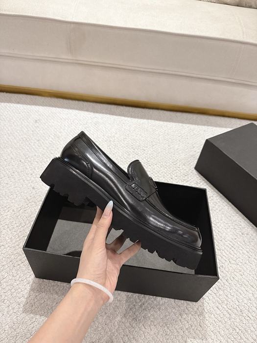 Dior_shoes_Latest styles_2026_yupoo_Original_quality