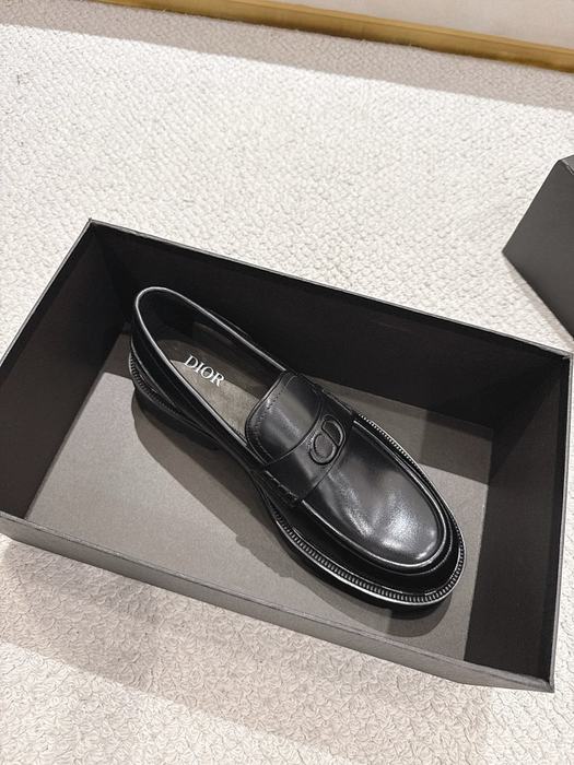 Dior_shoes_Latest styles_2026_yupoo_Original_quality