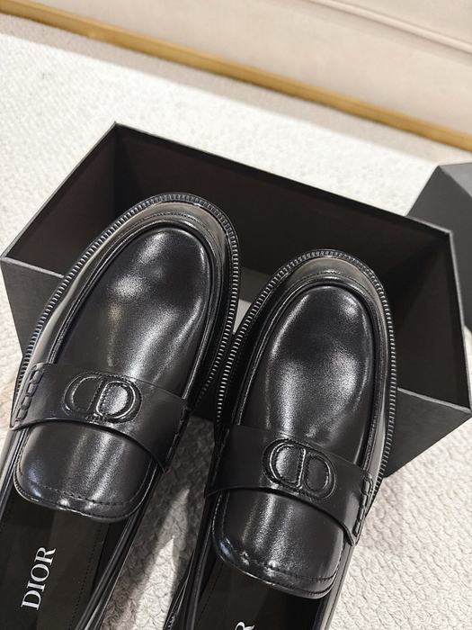 Dior_shoes_Latest styles_2026_yupoo_Original_quality