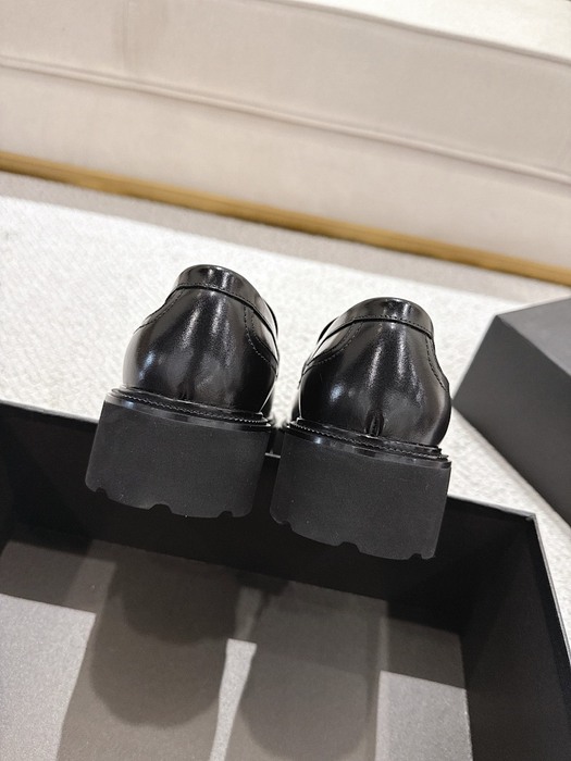 Dior_shoes_Latest styles_2026_yupoo_Original_quality