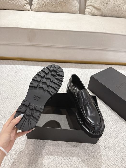 Dior_shoes_Latest styles_2026_yupoo_Original_quality