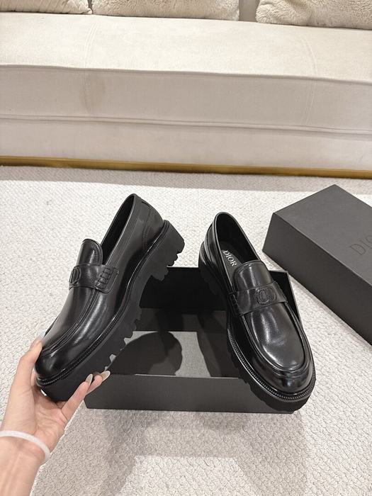 Dior_shoes_Latest styles_2026_yupoo_Original_quality