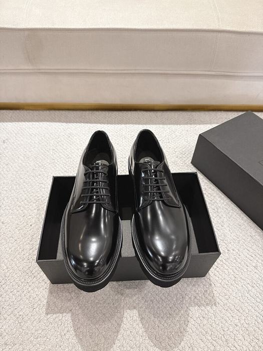 Dior_shoes_Latest styles_2026_yupoo_Original_quality