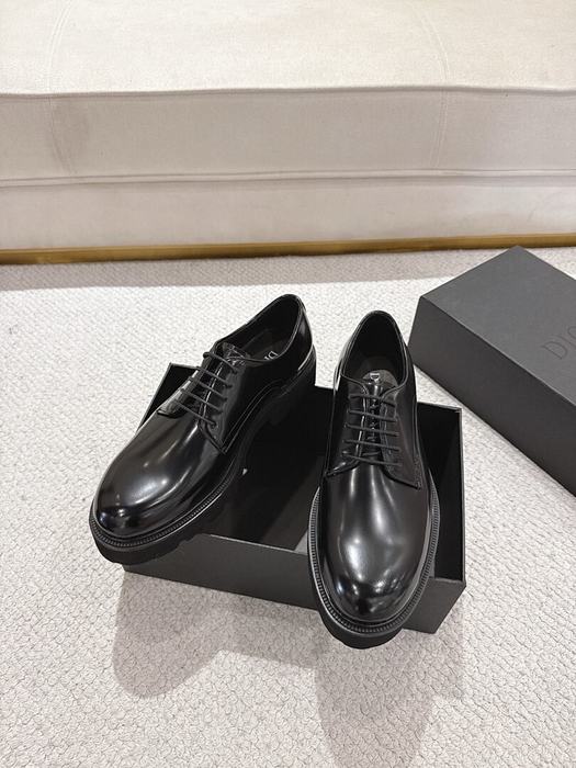 Dior_shoes_Latest styles_2026_yupoo_Original_quality