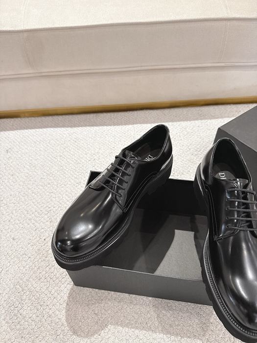 Dior_shoes_Latest styles_2026_yupoo_Original_quality