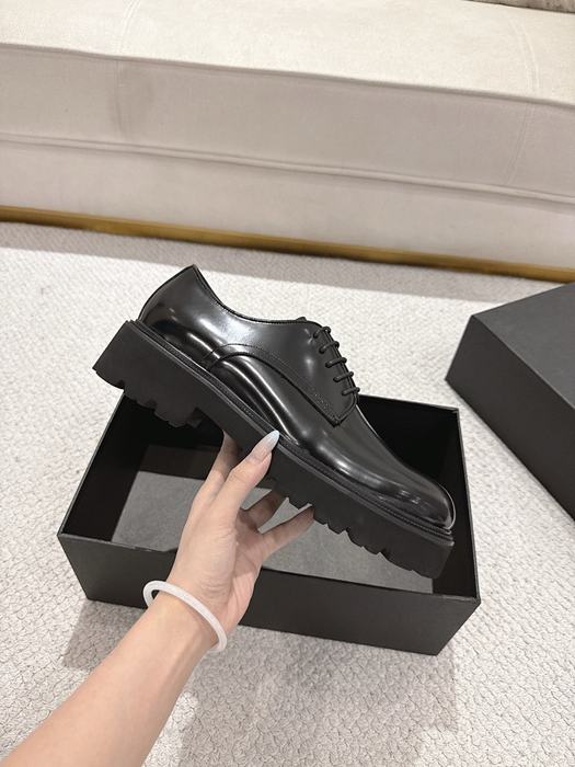 Dior_shoes_Latest styles_2026_yupoo_Original_quality