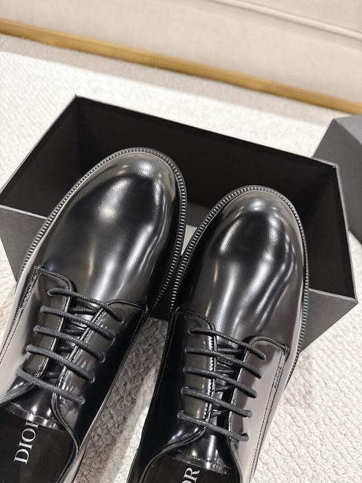 Dior_shoes_Latest styles_2026_yupoo_Original_quality