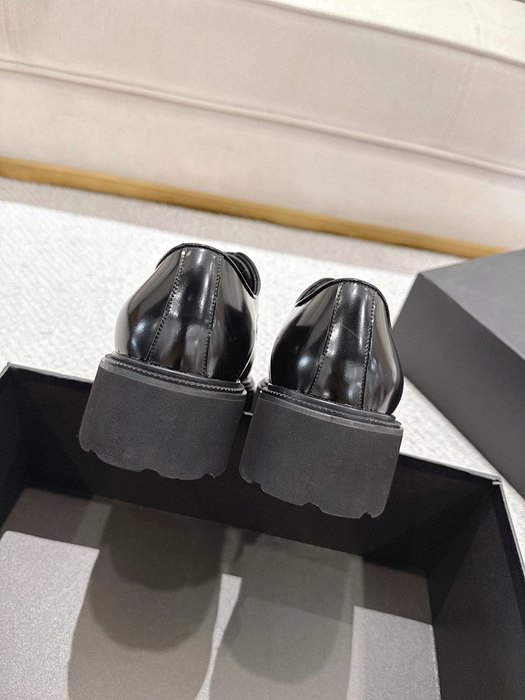 Dior_shoes_Latest styles_2026_yupoo_Original_quality