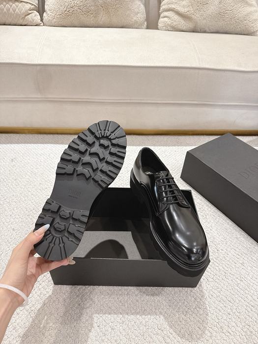 Dior_shoes_Latest styles_2026_yupoo_Original_quality