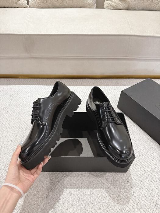 Dior_shoes_Latest styles_2026_yupoo_Original_quality