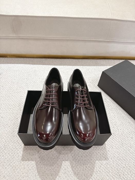 Dior_shoes_Latest styles_2026_yupoo_Original_quality