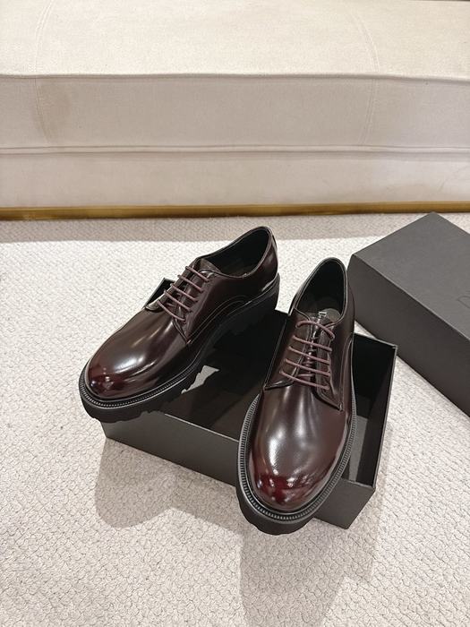 Dior_shoes_Latest styles_2026_yupoo_Original_quality