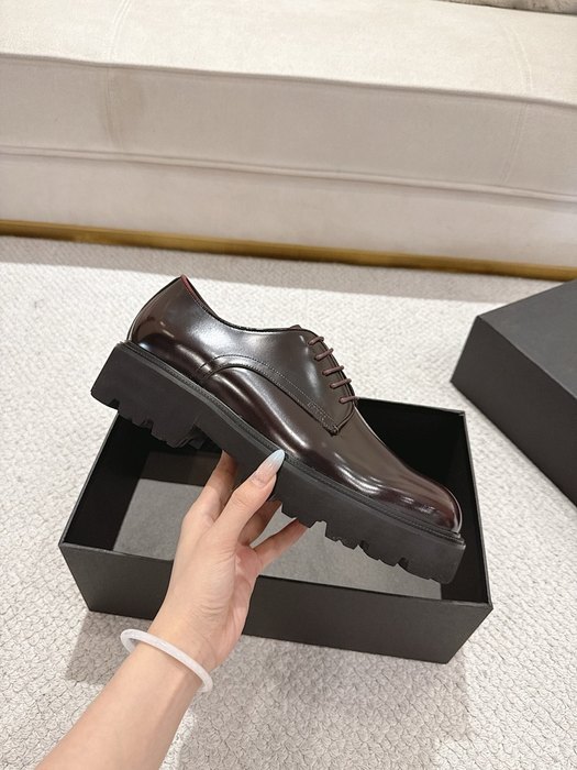 Dior_shoes_Latest styles_2026_yupoo_Original_quality