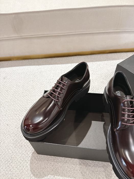 Dior_shoes_Latest styles_2026_yupoo_Original_quality