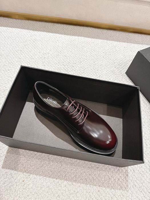 Dior_shoes_Latest styles_2026_yupoo_Original_quality