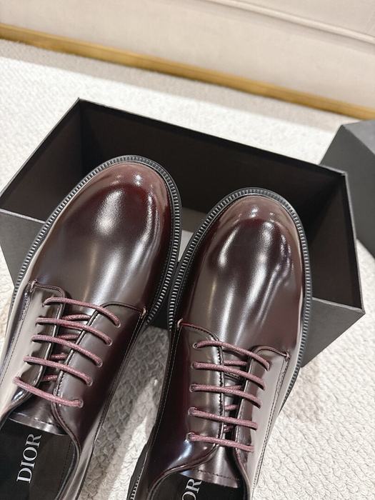 Dior_shoes_Latest styles_2026_yupoo_Original_quality