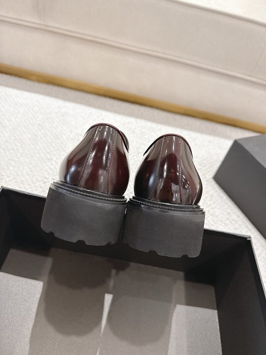 Dior_shoes_Latest styles_2026_yupoo_Original_quality