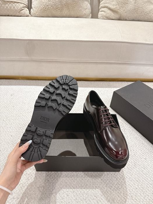 Dior_shoes_Latest styles_2026_yupoo_Original_quality