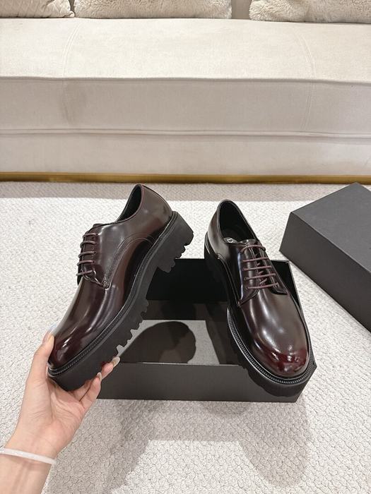 Dior_shoes_Latest styles_2026_yupoo_Original_quality