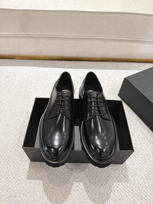 Dior_shoes_Latest styles_2026_yupoo_Original_quality