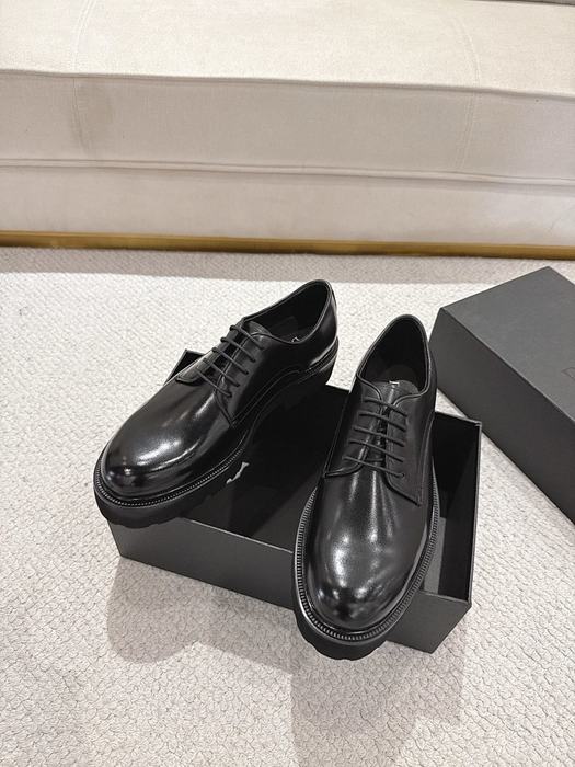 Dior_shoes_Latest styles_2026_yupoo_Original_quality