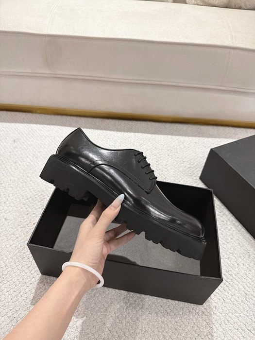 Dior_shoes_Latest styles_2026_yupoo_Original_quality