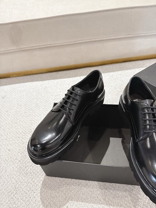 Dior_shoes_Latest styles_2026_yupoo_Original_quality