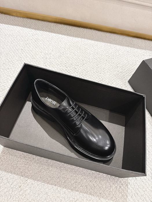 Dior_shoes_Latest styles_2026_yupoo_Original_quality