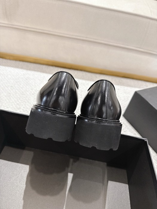 Dior_shoes_Latest styles_2026_yupoo_Original_quality