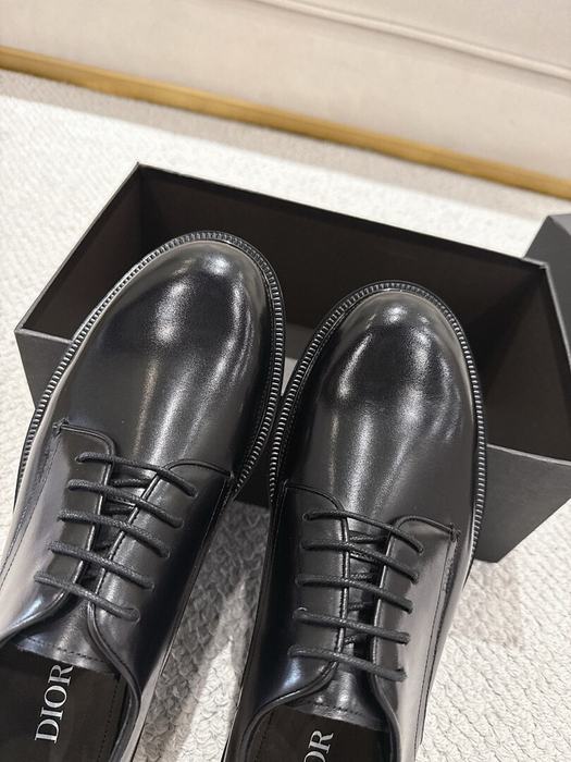 Dior_shoes_Latest styles_2026_yupoo_Original_quality