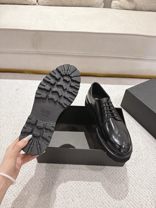 Dior_shoes_Latest styles_2026_yupoo_Original_quality