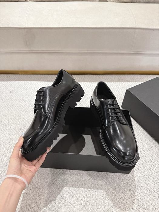 Dior_shoes_Latest styles_2026_yupoo_Original_quality