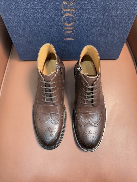 Dior_shoes_Latest styles_2026_yupoo_Original_quality