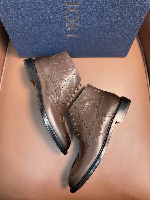 Dior_shoes_Latest styles_2026_yupoo_Original_quality