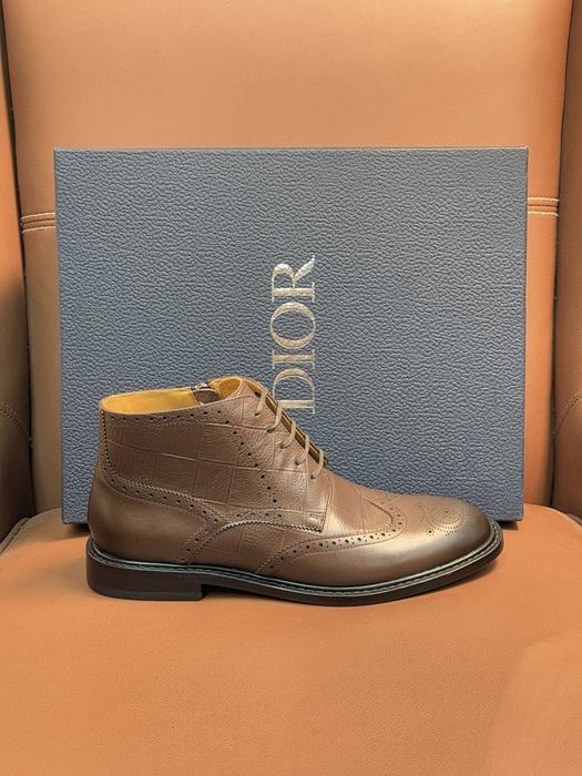 Dior_shoes_Latest styles_2026_yupoo_Original_quality