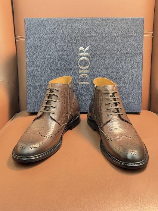 Dior_shoes_Latest styles_2026_yupoo_Original_quality