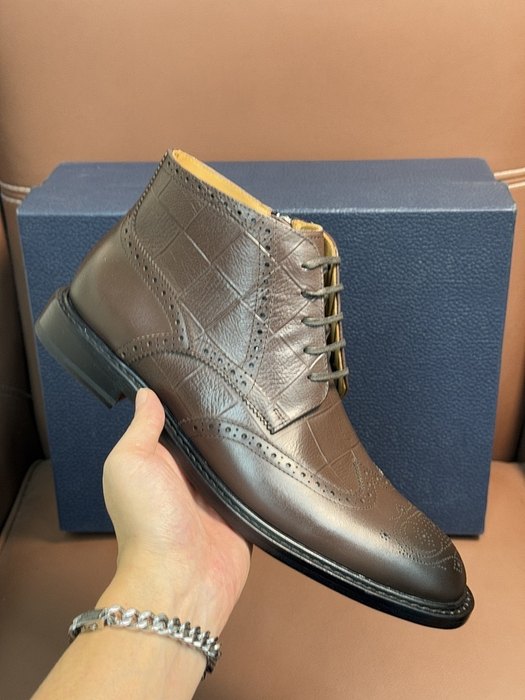 Dior_shoes_Latest styles_2026_yupoo_Original_quality